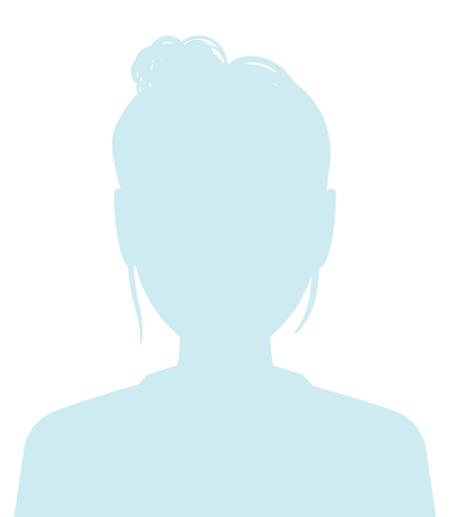 Woman Silhouette