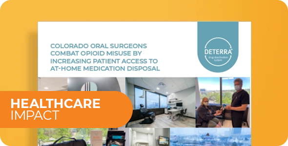 Denver Metro Case Study