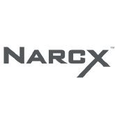 NarcX logo