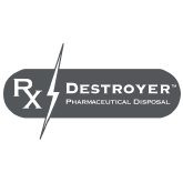 RXDestroyer logo